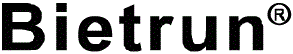 Bietrun-logo