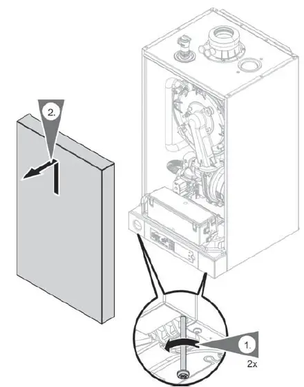 VIESSMANN-7856006-DHW-Hydraulic-Assembly-02