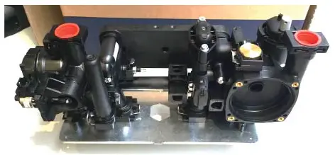 VIESSMANN-7856006-DHW-Hydraulic-Assembly-03