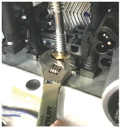 VIESSMANN-7856006-DHW-Hydraulic-Assembly-04