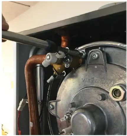 VIESSMANN-7856006-DHW-Hydraulic-Assembly-05