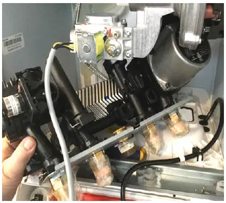 VIESSMANN-7856006-DHW-Hydraulic-Assembly-06