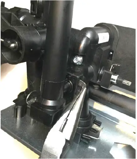 VIESSMANN-7856006-DHW-Hydraulic-Assembly-07