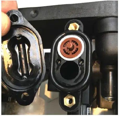 VIESSMANN-7856006-DHW-Hydraulic-Assembly-08