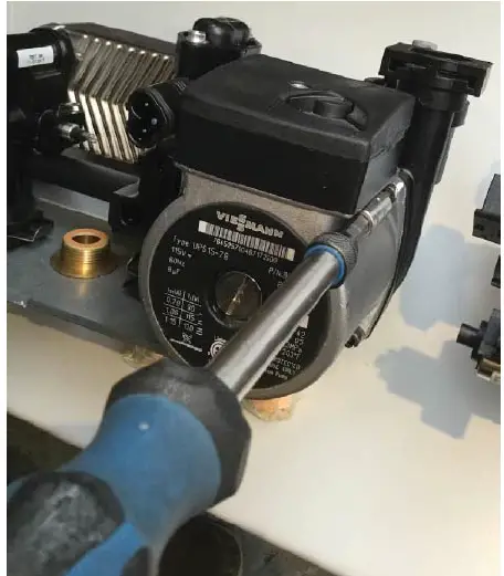 VIESSMANN-7856006-DHW-Hydraulic-Assembly-09