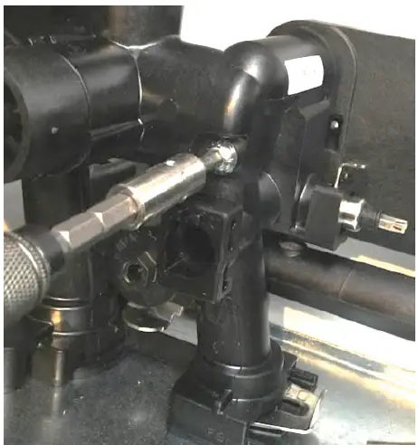 VIESSMANN-7856006-DHW-Hydraulic-Assembly-10