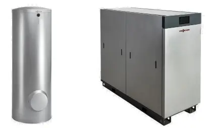 VIESSMANN-7856006-DHW-Hydraulic-Assembly-product-image