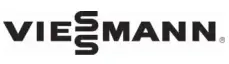 viessmann-logo