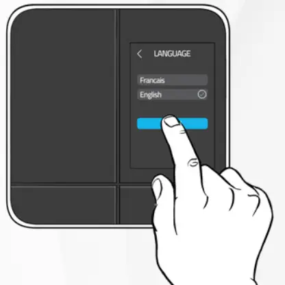 STELPRO- ASMC402- Smart- Programmable- Thermostat-FIG-8