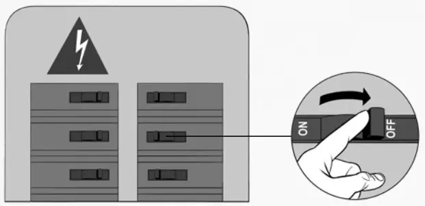 STELPRO- ASMC402- Smart- Programmable- Thermostat-FIG-3