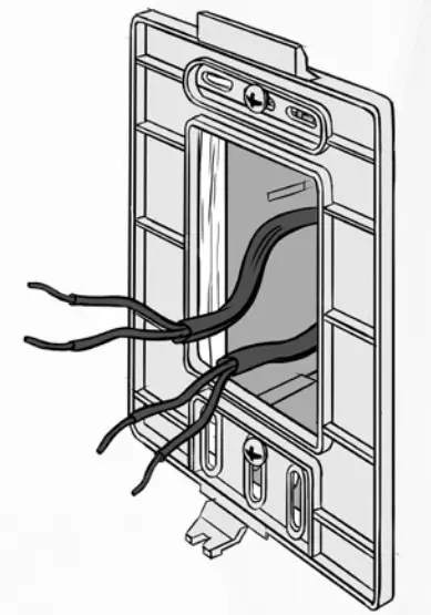 STELPRO- ASMC402- Smart- Programmable- Thermostat-FIG-4