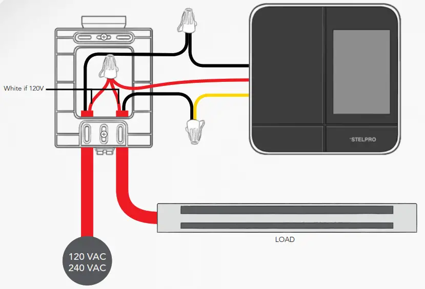 STELPRO- ASMC402- Smart- Programmable- Thermostat-FIG-5
