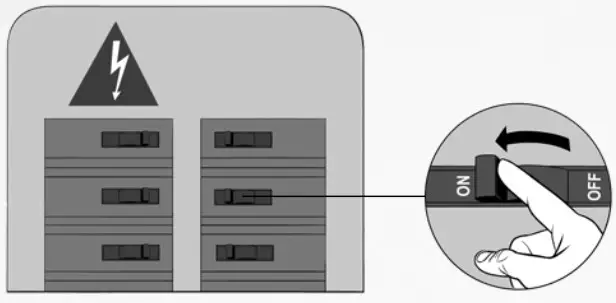 STELPRO- ASMC402- Smart- Programmable- Thermostat-FIG-7