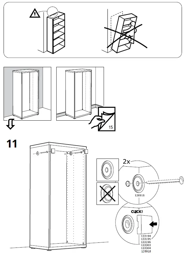 IKEA-AA-1272080-7-101-BESTÅ-Storage-Combination-with-Doors-FIG-10