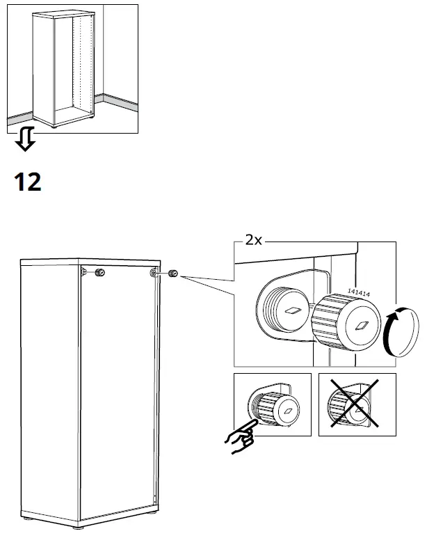 IKEA-AA-1272080-7-101-BESTÅ-Storage-Combination-with-Doors-FIG-11