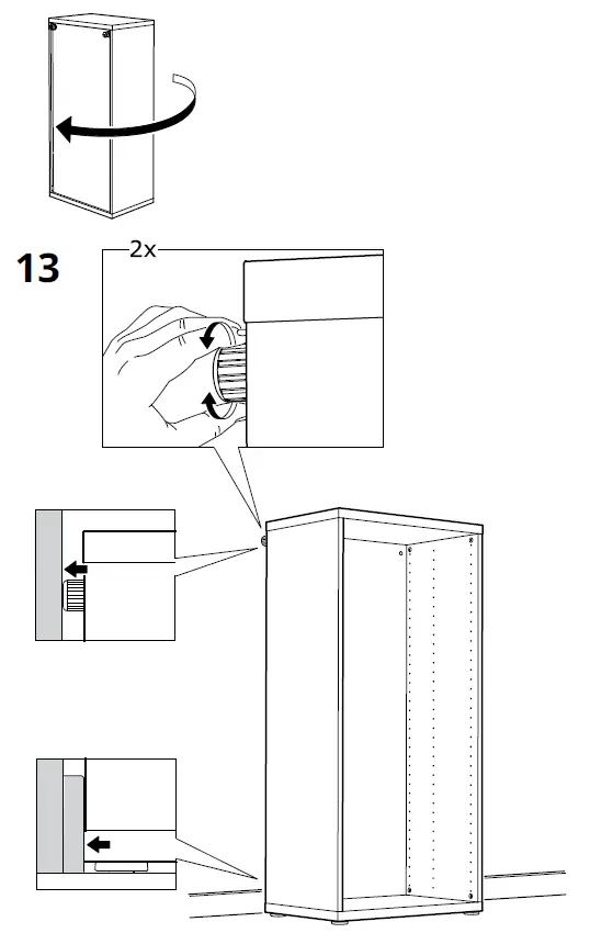 IKEA-AA-1272080-7-101-BESTÅ-Storage-Combination-with-Doors-FIG-12
