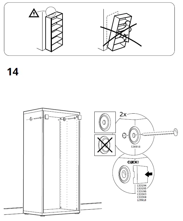 IKEA-AA-1272080-7-101-BESTÅ-Storage-Combination-with-Doors-FIG-13