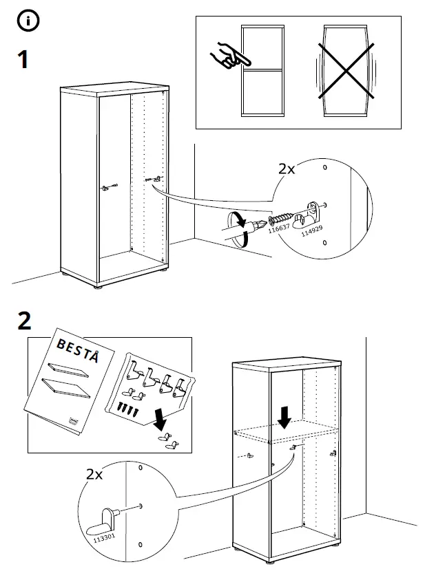IKEA-AA-1272080-7-101-BESTÅ-Storage-Combination-with-Doors-FIG-14