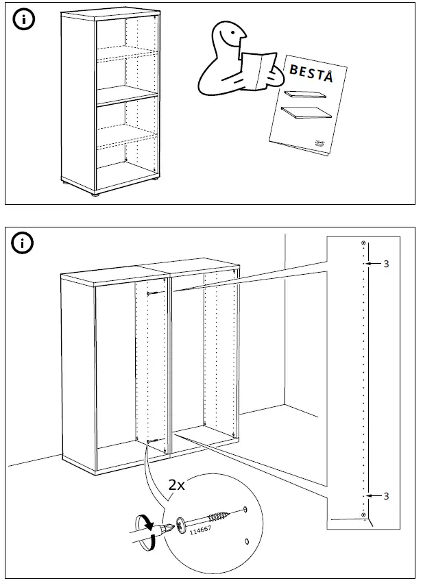 IKEA-AA-1272080-7-101-BESTÅ-Storage-Combination-with-Doors-FIG-15