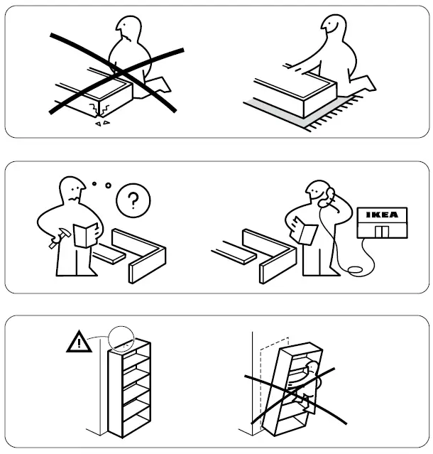 IKEA-AA-1272080-7-101-BESTÅ-Storage-Combination-with-Doors-FIG-2