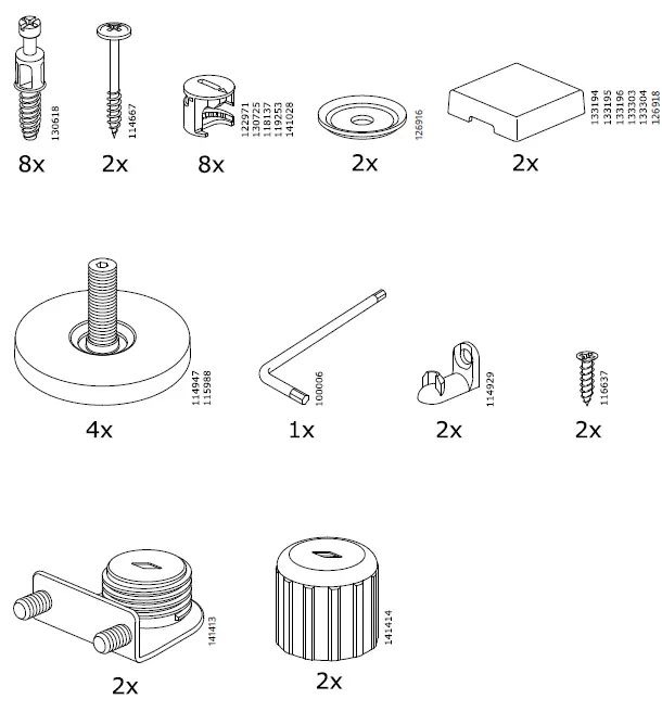 IKEA-AA-1272080-7-101-BESTÅ-Storage-Combination-with-Doors-FIG-3