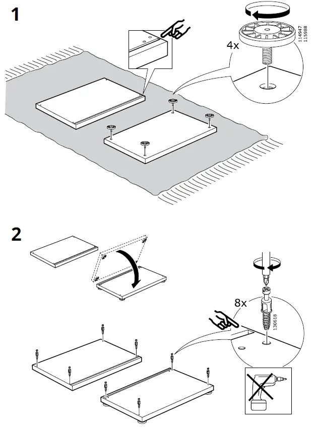 IKEA-AA-1272080-7-101-BESTÅ-Storage-Combination-with-Doors-FIG-4