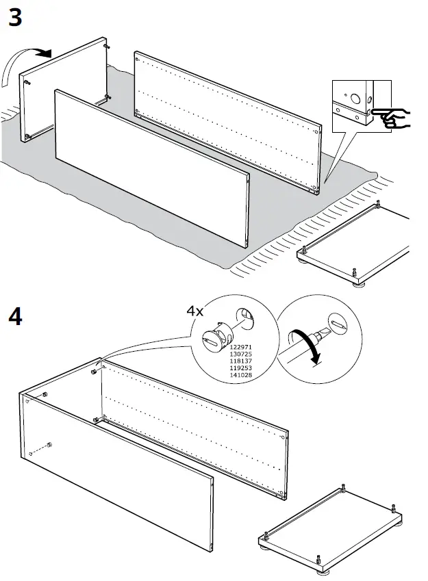 IKEA-AA-1272080-7-101-BESTÅ-Storage-Combination-with-Doors-FIG-5
