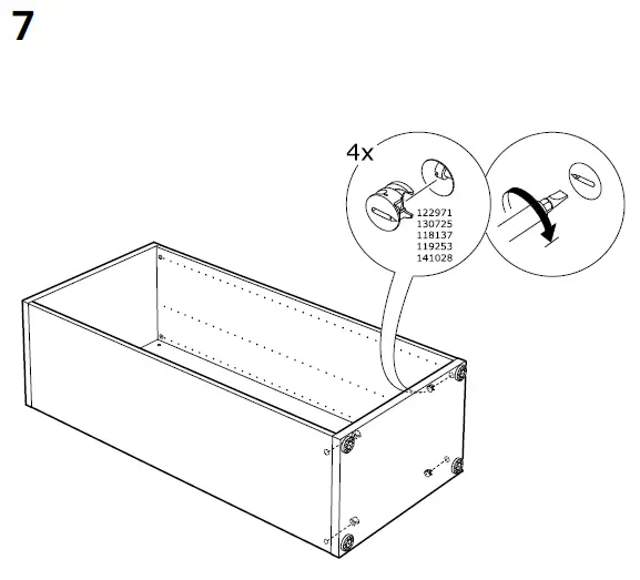 IKEA-AA-1272080-7-101-BESTÅ-Storage-Combination-with-Doors-FIG-7