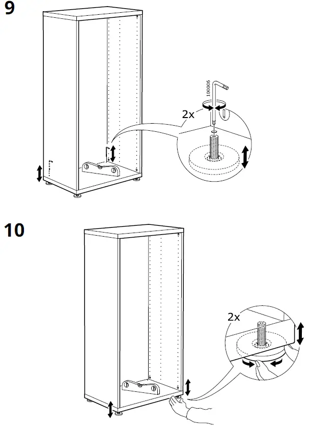 IKEA-AA-1272080-7-101-BESTÅ-Storage-Combination-with-Doors-FIG-9