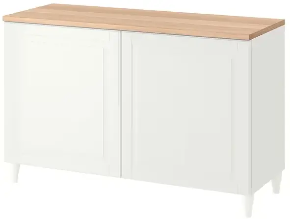 IKEA-AA-1272080-7-101-BESTÅ-Storage-Combination-with-Doors-PRODUCT