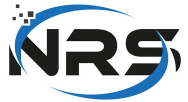 NRS-LOGO