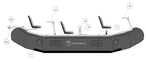 NRS-Slipstream-120-Slipstream-Fishing-Raft-Packages-FIG-2