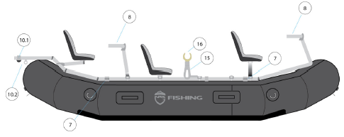 NRS-Slipstream-120-Slipstream-Fishing-Raft-Packages-FIG-5