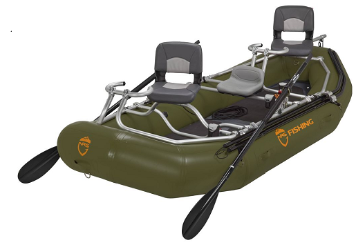 NRS-Slipstream-120-Slipstream-Fishing-Raft-Packages-PRODUCT