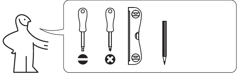 IKEA-SYMFONISK-Wifi-Bookshelf-Speaker-Black-Smart-Gen-2-Instructions-01