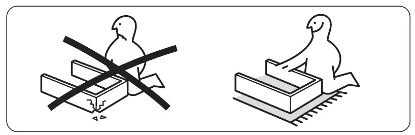IKEA-SYMFONISK-Wifi-Bookshelf-Speaker-Black-Smart-Gen-2-Instructions-02