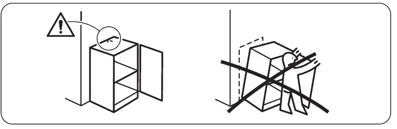IKEA-SYMFONISK-Wifi-Bookshelf-Speaker-Black-Smart-Gen-2-Instructions-04