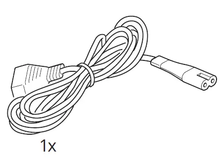 IKEA-SYMFONISK-Wifi-Bookshelf-Speaker-Black-Smart-Gen-2-Instructions-06