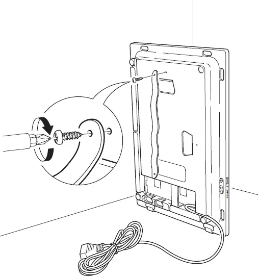 IKEA-SYMFONISK-Wifi-Bookshelf-Speaker-Black-Smart-Gen-2-Instructions-12