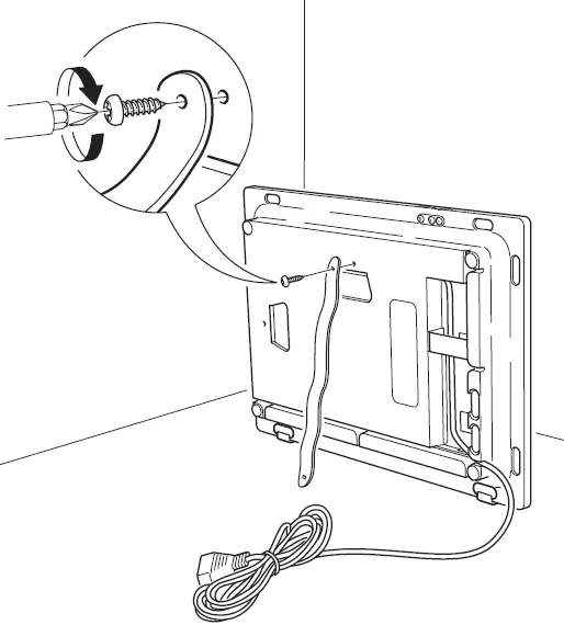IKEA-SYMFONISK-Wifi-Bookshelf-Speaker-Black-Smart-Gen-2-Instructions-18