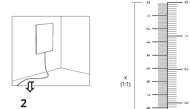 IKEA-SYMFONISK-Wifi-Bookshelf-Speaker-Black-Smart-Gen-2-Instructions-21