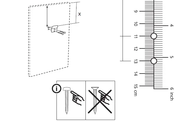 IKEA-SYMFONISK-Wifi-Bookshelf-Speaker-Black-Smart-Gen-2-Instructions-22