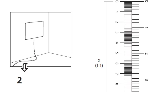 IKEA-SYMFONISK-Wifi-Bookshelf-Speaker-Black-Smart-Gen-2-Instructions-25