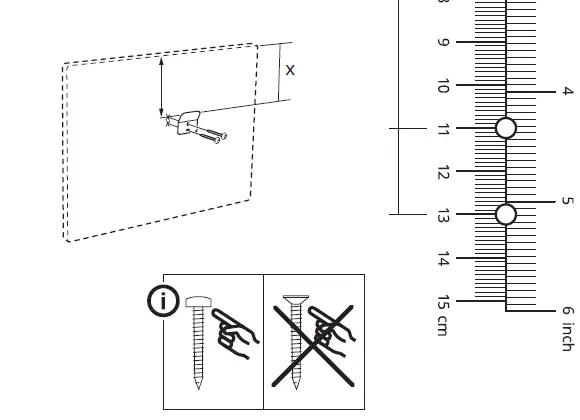 IKEA-SYMFONISK-Wifi-Bookshelf-Speaker-Black-Smart-Gen-2-Instructions-26