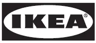 ikea-logo