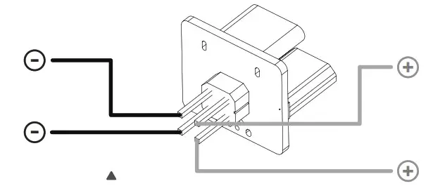 UCTRONICS U6260 Complete Enclosure for Raspberry Pi Cluster - Installation 12
