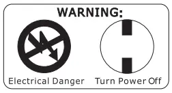 CRYSTORAMA-590-SA-Luna-12-Light-60-Inch-Antique-Silver-Chandelier-Ceiling-Light-FIG-2