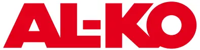 AL-KO Logo