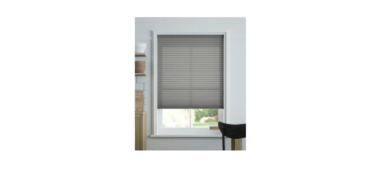 Selectblinds Cordless Honeycomb Shades Installation Guide Selectblinds Cordless Honeycomb Shades Installation Guide