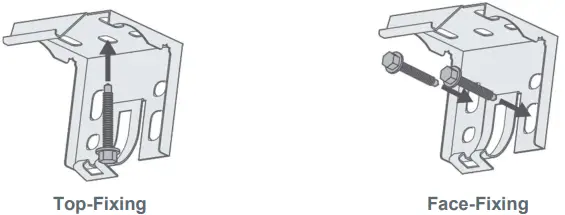 SelectBlinds Cordless Honeycomb Shades-FIG3